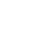Family Business Icon