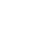Digital HR Icon