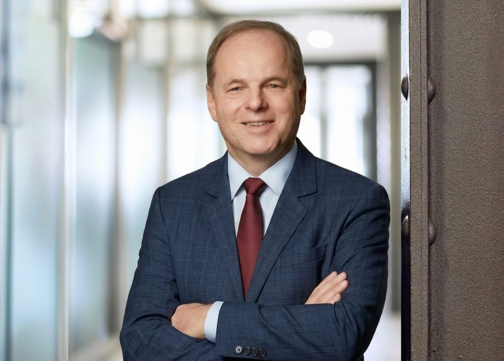 Zbigniew Brinken