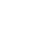 Executive Search Icon